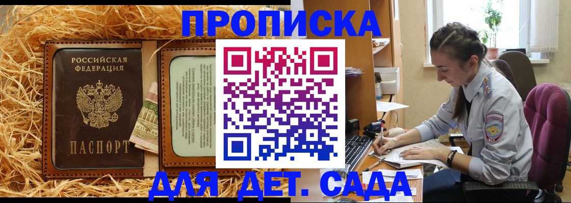 прописка поиск в Сольцах